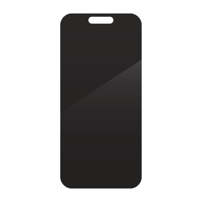 InvisibleShield iPhone 15 Pro Max Glass Elite 360 InvisibleShield iPhone 15 Pro Max Glass Elite 360