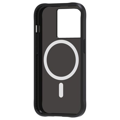 Pelican iPhone 14 Pro Ranger + Magsafe Case - Black