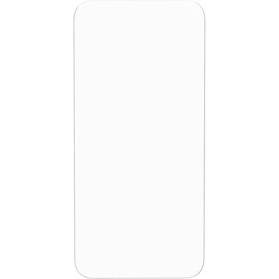 OtterBox iPhone 15 Pro Max Premium Glass - Clear OtterBox iPhone 15 Pro Max Premium Glass - Clear