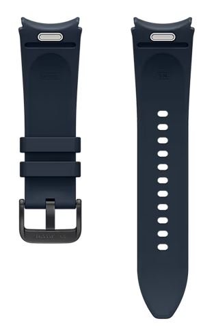 Samsung gear sport sales hybrid band