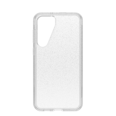OtterBox Samsung Galaxy S23+ Symmetry Case - Stardust
