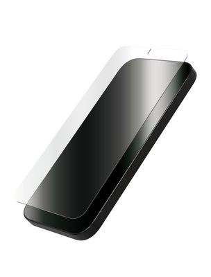 Zagg Samsung Galaxy S23FE InvisibleShield Glass Elite - Screen Protector