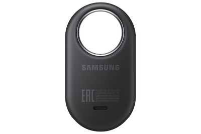 Samsung SmartTag2 1pk - Black