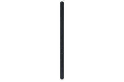 Samsung Galaxy Z Fold 5 S-Pen - Black