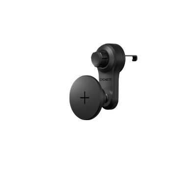 Cygnett Magdrive Magnetic Vent Car Mount Cygnett Magdrive Magnetic Vent Car Mount