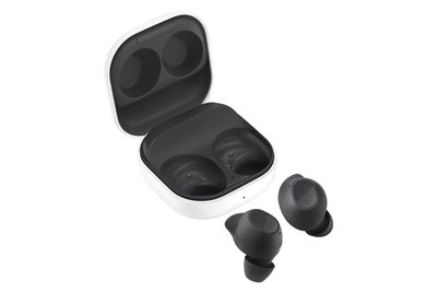 Samsung Galaxy Buds FE - Graphite