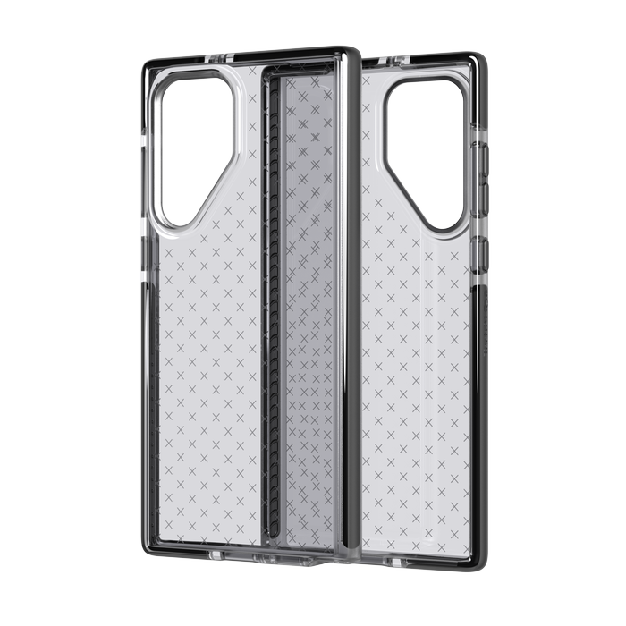 evocheck s22 ultra case