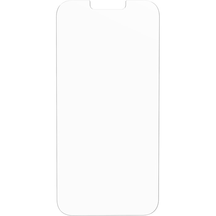 OtterBox Amplify Series Antimicrobial Screen Protector for iPhone