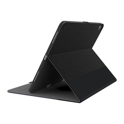 Tablet Accessories | Optus