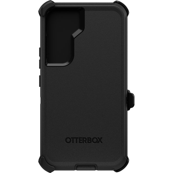 otter box samsung galaxy s22