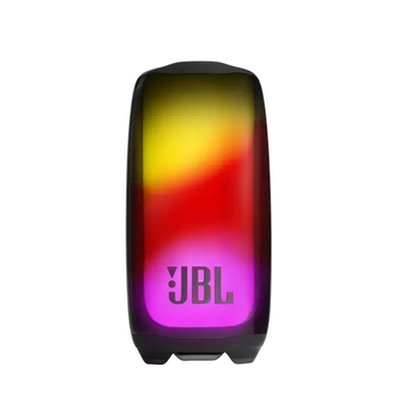 JBL Pulse 5 BT Speaker - Black