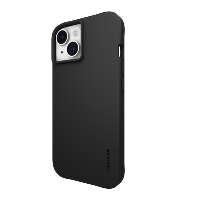 Pelican iPhone 15 Ranger Case - Black Pelican iPhone 15 Ranger Case - Black