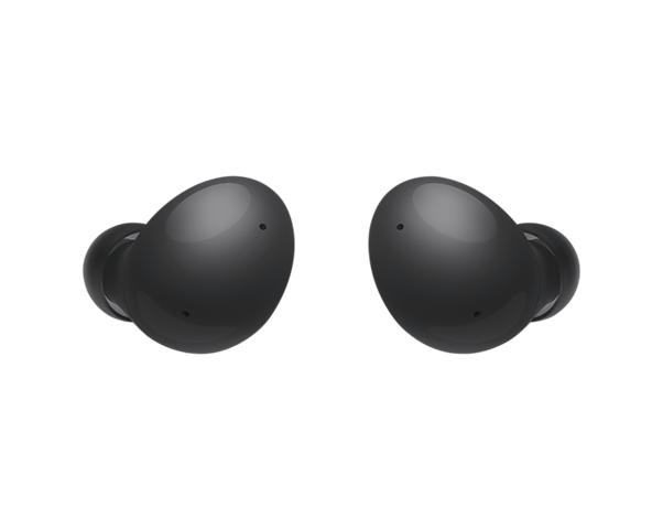 Pro 2 samsung outlet