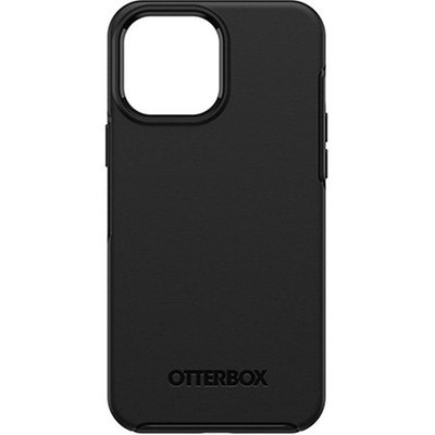 Otterbox Symmetry Series+ Magsafe Black Case for iPhone 13 Pro