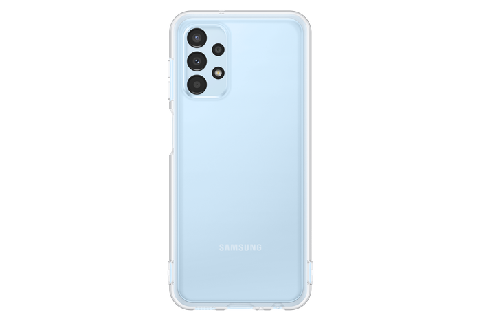 optus samsung a13