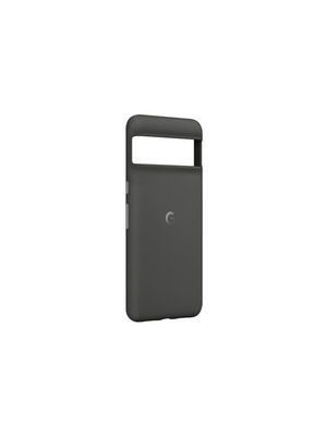 Google Pixel 8 Case - Charcoal Google Pixel 8 Case - Charcoal