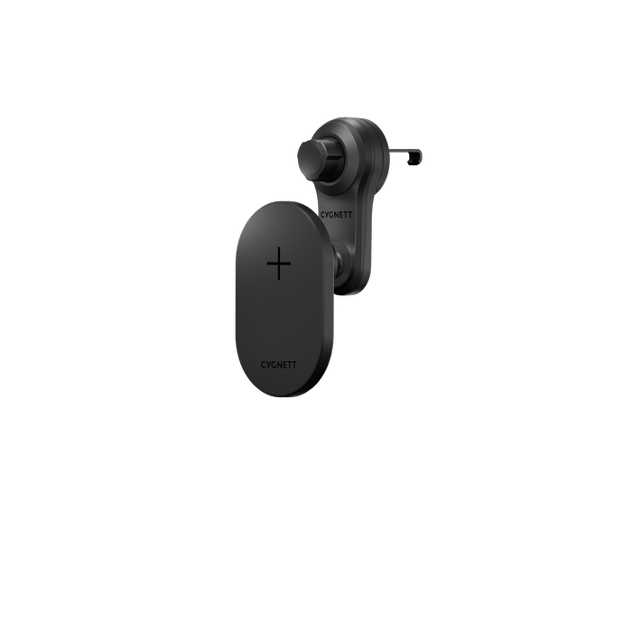 How to connect cygnett wireless online earphones