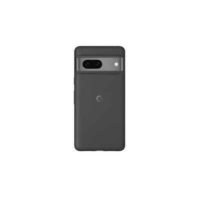 Google Pixel 7 Case - Obsidian Google Pixel 7 Case - Obsidian