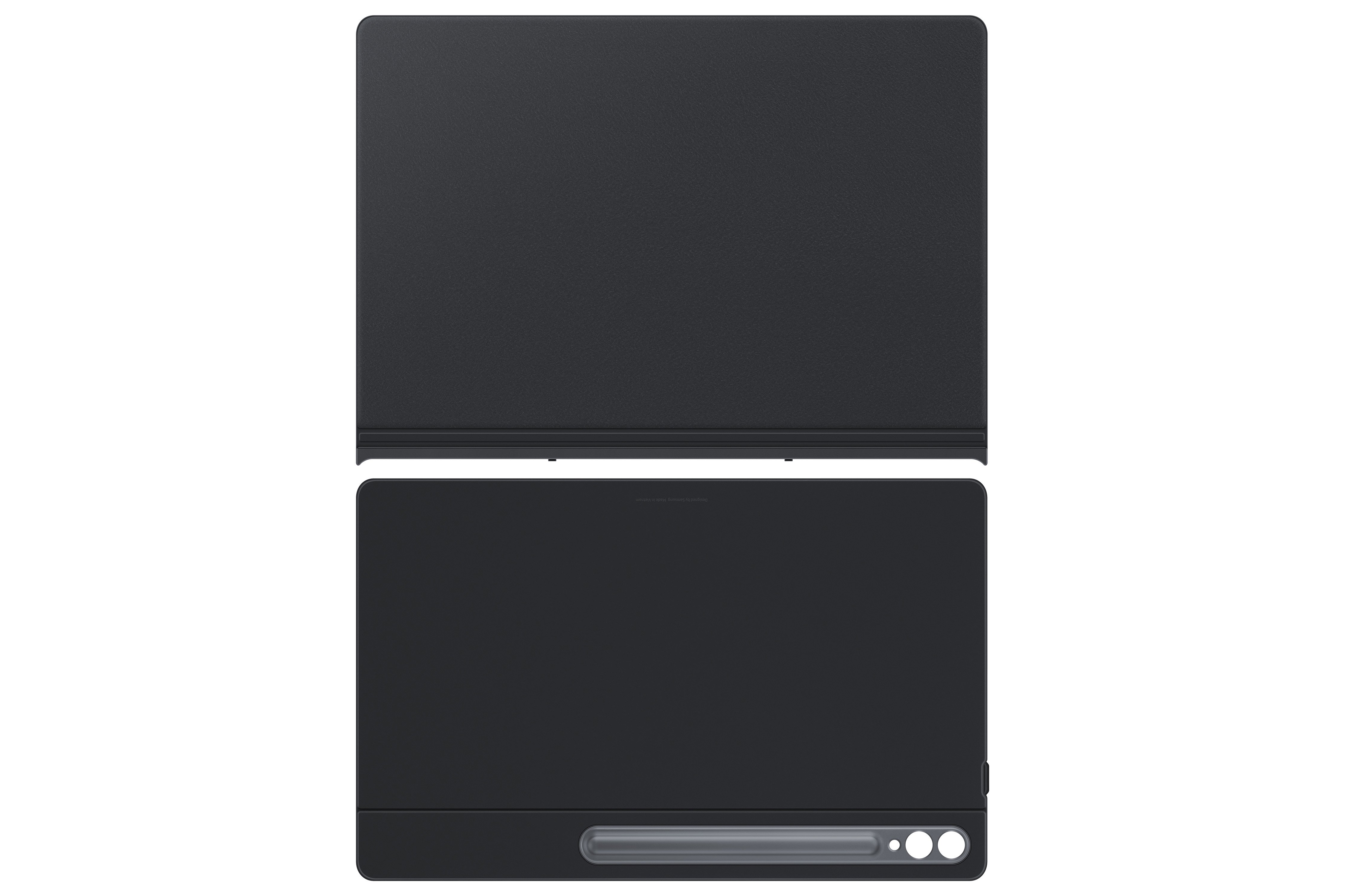 ZAGG Gear4 D3O Orlando Enfants Tablette Apple iPad Coque 