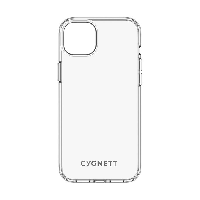 cygnett iphone 14 case