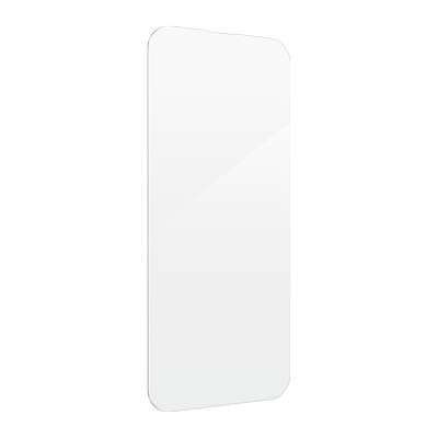 InvisibleShield iPhone 15 Glass Elite Eco