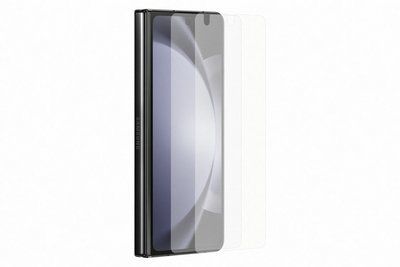 Samsung Galaxy Z Fold 5 Front Film - Screen Protectior