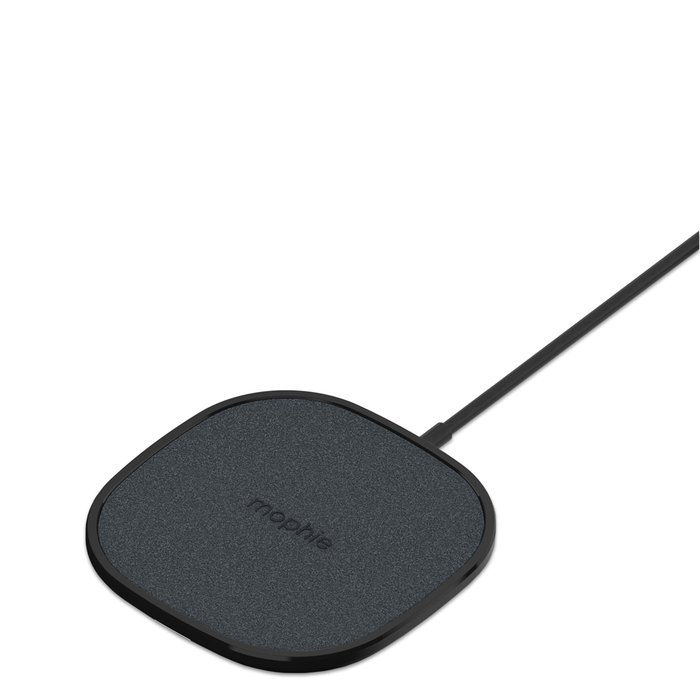 Mophie wireless deals charging pad