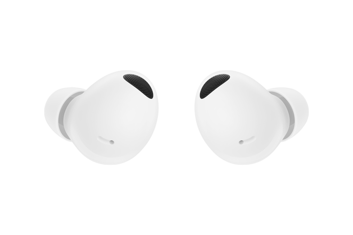 Samsung Galaxy Buds2 Pro - White | Optus