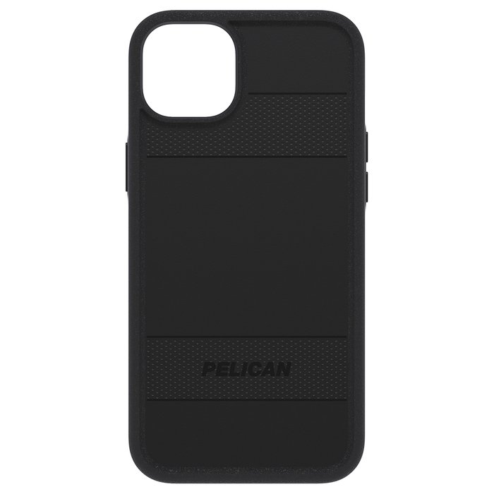 pelican protector iphone 13 pro