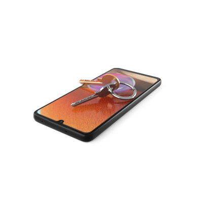 Cygnett Samsung Galaxy A33 Glass Screen Protector