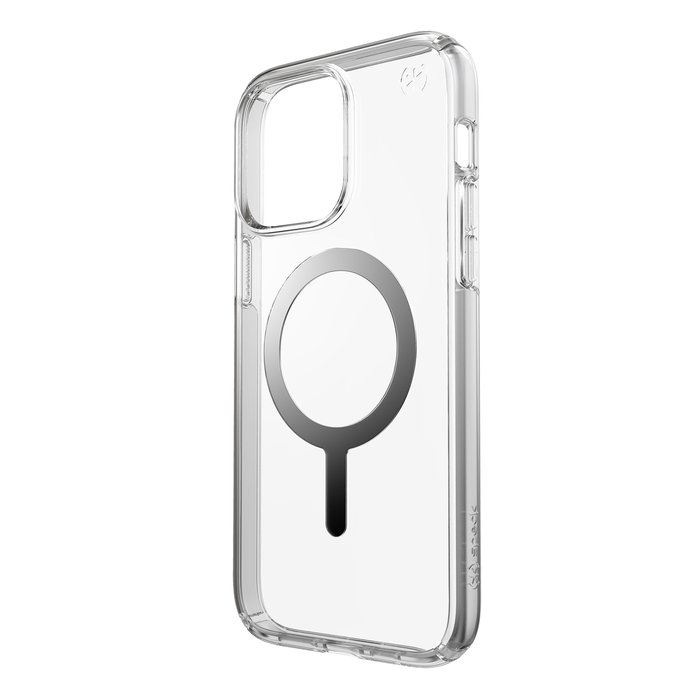 iphone 14 pro max case optus