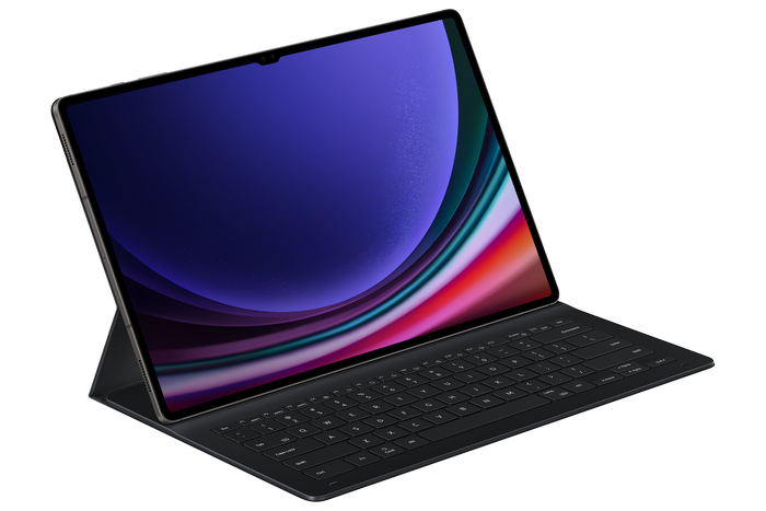 Galaxy Tab S9 Ultra: Best cases, screen protectors, and