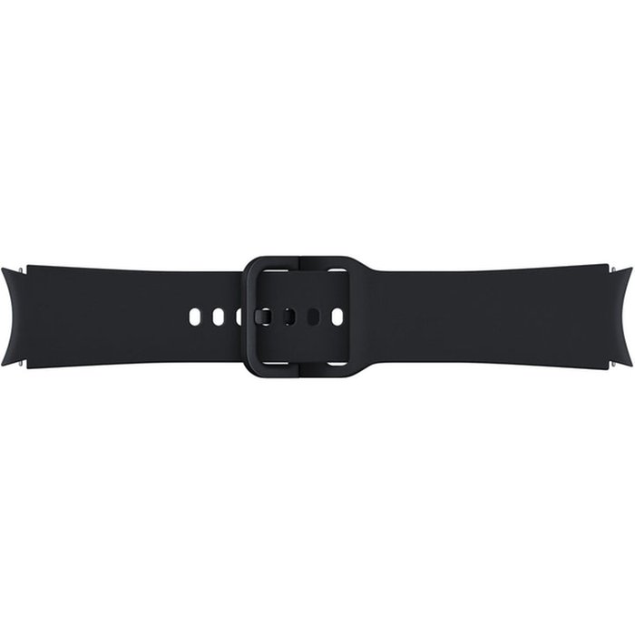 Samsung gear sport on sale bands