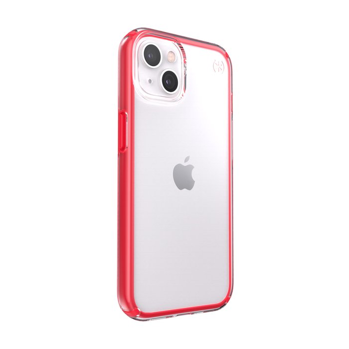 presidio perfect clear with impact geometry iphone 13 pro cases