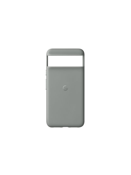 Google Pixel 8 Phone Case, Hazel