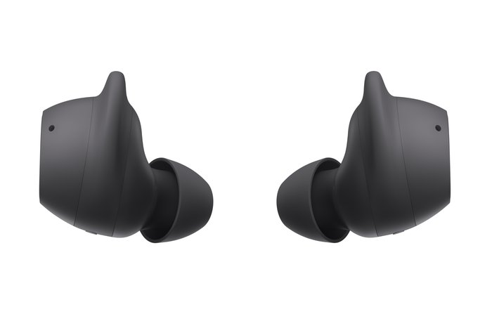 Samsung Galaxy Buds FE - true wireless earphones with mic