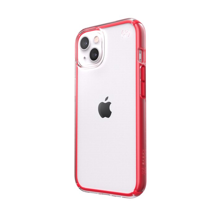 red speck iphone 11 case