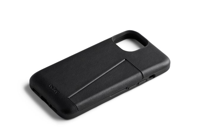 bellroy iphone 14 pro max