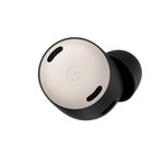 Google Pixel Buds Pro - Porcelain | Optus