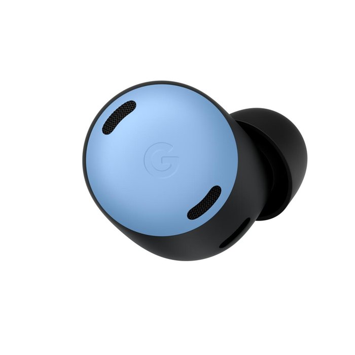 Google Pixel Buds Pro - Sky Blue | Optus