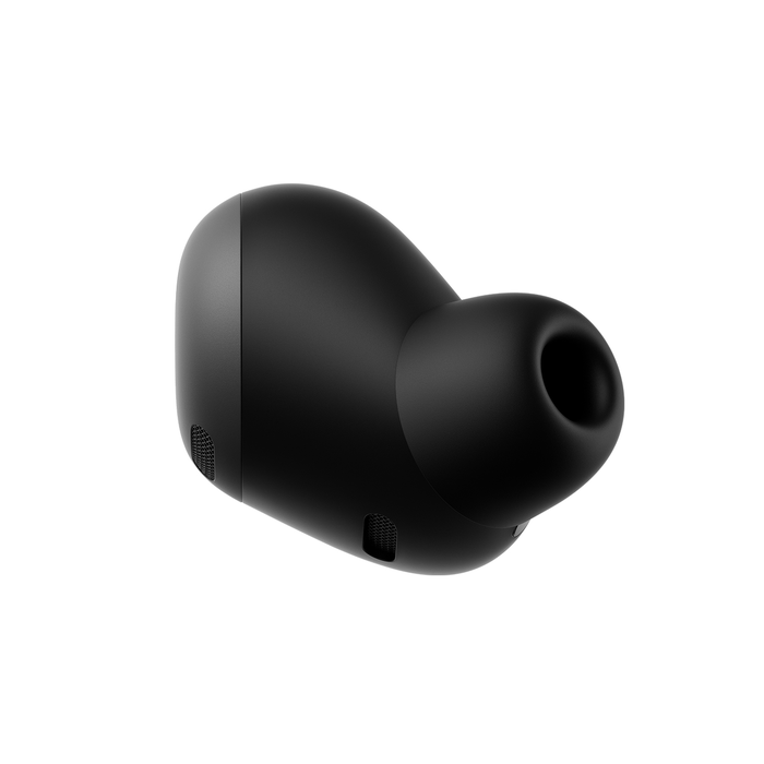 Google Pixel Buds Pro - Charcoal | Optus