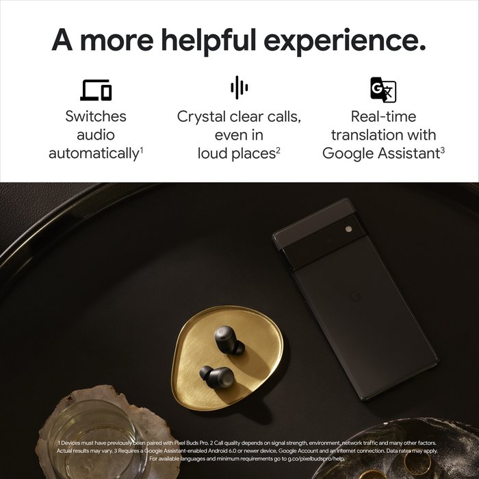 OPTUS | Accessories - powered by Likewize